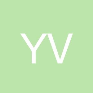 Meet your Posher, Yanni